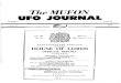 Mufon ufo journal   1979 6. june