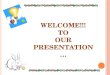Presentation 2-100712214811-phpapp02 [autosaved]