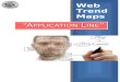 Applicazioni web e SaaS, considerazioni. [Report]