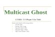 Bao cao multicast ghost qtm it-slideshares.blogspot.com