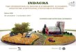 INDAGRA - Targ international de produse si echipamente in domeniul agriculturii, horticulturii, viticulturii si zootehniei