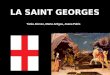 Saint georges joana palés