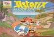 20 asterix in corsica [1973]