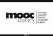 The mooc agency - Web-conférence du FFFOD du 10/12/13