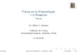 UACH Kinesiologia Fisica 1.3 Rotación