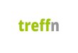 treffn - we make meeting easy
