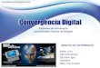 Convergência Digital (interativa-si.blogspot.com)