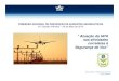 Apresentacao IATA no CNPA (06APR14)