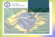Brasil. Democracia y desarrollo
