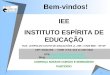 Instituto esprita-de-educao-violncia-no-lar-1224366520013872-8