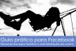 Guia prático para Facebook - por Demetrio