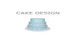 APOSTILA CAKE DESIGNapostila-cake-design
