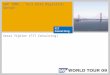 SAP Forum 2009: SAP Türkiye ile TDMS Sunumu