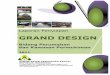 Laporan Penyiapan Grand Design Bidang Perumahan dan Kawasan Permukiman