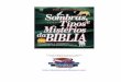 Sombras tipos e mistérios da bíbli joel leitão de melo