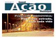 14a edição do Jornal Ação municipal