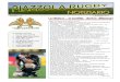 Rugby PIAZZOLA - Notiziario giugno 2012