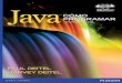 Como programar en Java novena edición en español PDF
