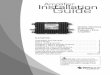Mobile Wireless Cellular/PCS Dual-Band Amplifier (801201) (quantum-wireless.com)