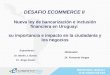 Presentación - eCommerce Day Montevideo 2014
