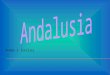 Andalusia  definitiu