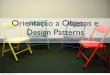 Orientacao a objetos e design patterns - Secomp Londrina