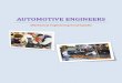 Automotive engineers
