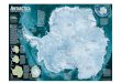 Antarktis Miljo 07
