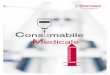 Catalog Consumabile Medicale Montigen 2014