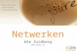 Open Coffee Joure 14 mei 2014 - Netwerken