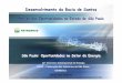 Apresentação Marcio Paulo Naumann - Gerente de Exploração da UO-BS da Petrobras