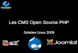 Les Cms Open Source Php 21597 23712