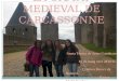 Presentació carcassonne