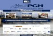 PCH 2013 - ENCONTRO DE INVESTIDORES