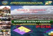 2 Marco Estratégico PDM El Alto 2007 2011