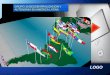 Grupo 10 descentralizacion y autonomia en america latina