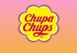 Chupa   Chups