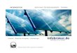Solarhersteller - goldene Zeiten und scharfe Konsolidierung