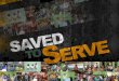 SAVED TO SERVE 4 – PTR. ALVIN GUTIERREZ – 7AM MORNING SERVICE