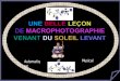 Macrophotographie 21 05-2012