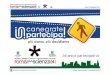"Canegrate Partecipa!" a Romascienza 2011