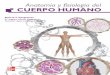Anatomia y fisiologia del cuerpo humano por Tresguerres