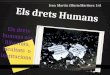 Els drets humans(4)
