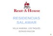 Conjunto Residencial Salamar1