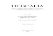 Filocalia 03