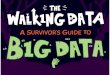 The Walking Data: A Survivors Guide to Big Data