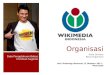 Wikimedia Indonesia untuk Harteknas 2011