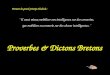 Dictons bretons3
