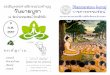 Dhammaratana journal 9 - วารสารธรรมรัตน์