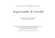 5 agenda crista-1947